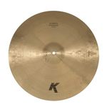 1-platillo-orquesta-banda-zildjian-k-klassisch-symphonic-k2202-18-1115004