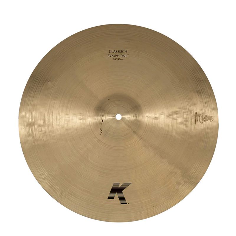 1-platillo-orquesta-banda-zildjian-k-klassisch-symphonic-k2202-18-1115004