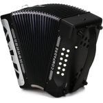 2-acordeon-diatonico-hohner-compadre-fbbeb-a48421-negro-1114732