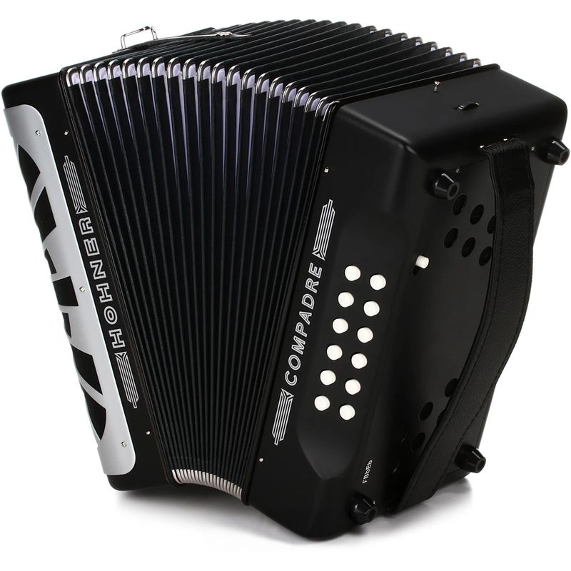 2-acordeon-diatonico-hohner-compadre-fbbeb-a48421-negro-1114732
