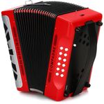 2-acordeon-diatonico-hohner-compadre-fbbeb-a48441-rojo-1114733