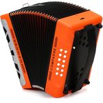 2-acordeon-diatonico-hohner-compadre-fbbeb-a48451-naranjo-1114734