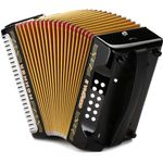 2-acordeon-diatonico-hohner-corona-ii-fbbeb-a56411-negro-lacado-1114738