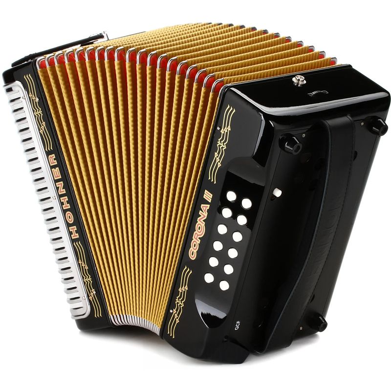 2-acordeon-diatonico-hohner-corona-ii-fbbeb-a56411-negro-lacado-1114738