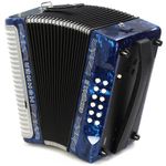 2-acordeon-diatonico-hohner-corona-ii-fbbeb-a5644-deep-blue-1114735
