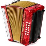 2-acordeon-diatonico-hohner-corona-ii-fbbeb-a5649-rojo-1114737