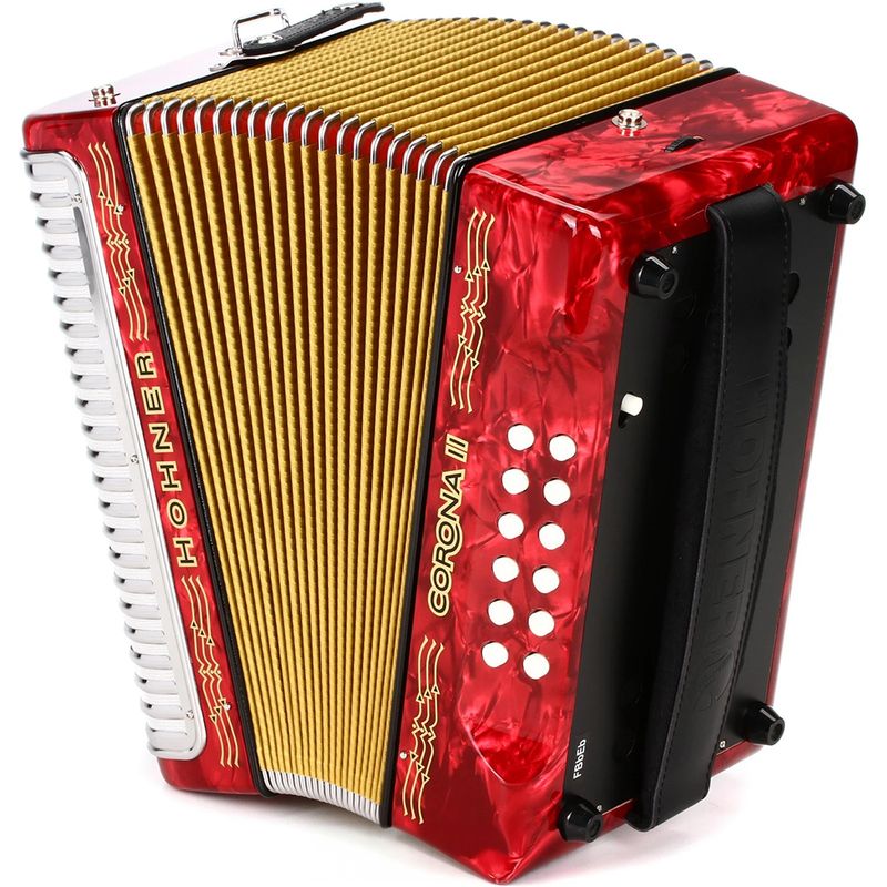 2-acordeon-diatonico-hohner-corona-ii-fbbeb-a5649-rojo-1114737