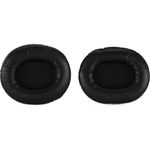 2-almohadillas-recambio-para-auriculares-m-series-audio-technica-hp-ep-1115526