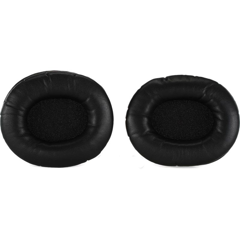 2-almohadillas-recambio-para-auriculares-m-series-audio-technica-hp-ep-1115526