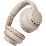 2-audifonos-inalambricos-bluetooth-audio-technica-ath-s300btbg-beige-1115533