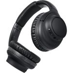2-audifonos-inalambricos-bluetooth-audio-technica-ath-s300bt-negro-1115534