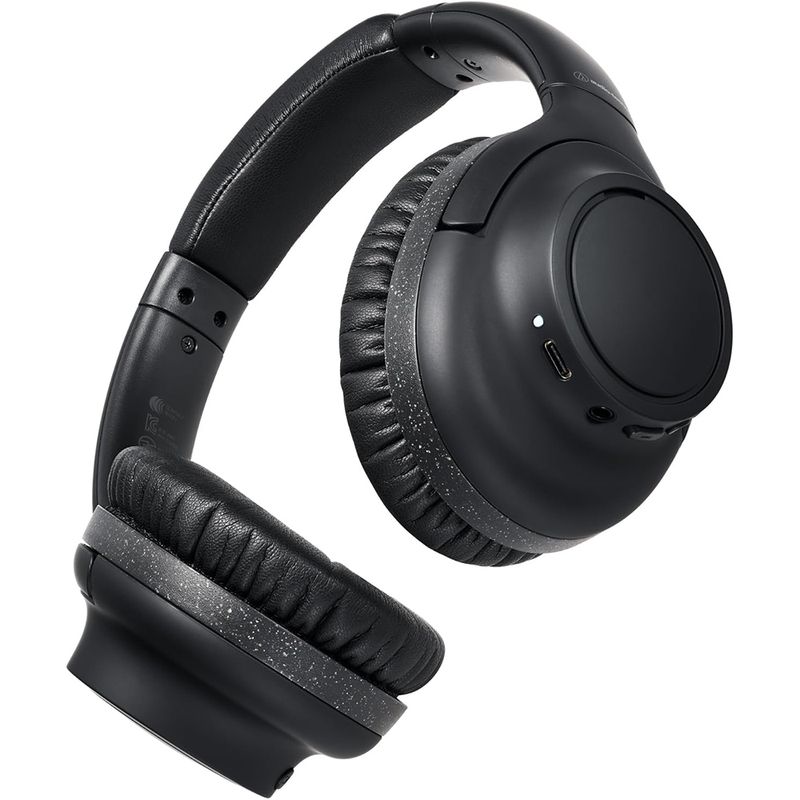 2-audifonos-inalambricos-bluetooth-audio-technica-ath-s300bt-negro-1115534