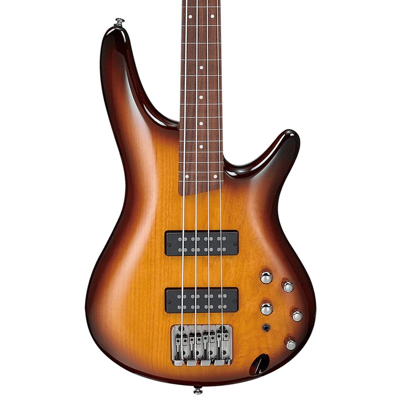 2-bajo-electrico-fretless-ibanez-sr-standard-sr370ef-bbt-brown-burst-210985