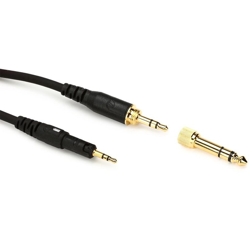 2-cable-recambio-para-auriculares-m-series-audio-technica-hp-lc-1115527