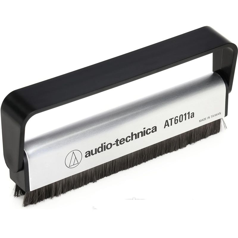 2-cepillo-antiestatico-limpieza-de-vinilos-audio-technica-at6011a-1115524