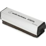 2-cepillo-antiestatico-limpieza-de-vinilos-audio-technica-at6013a-1115528