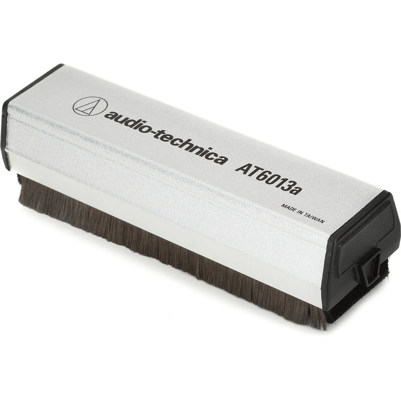 2-cepillo-antiestatico-limpieza-de-vinilos-audio-technica-at6013a-1115528