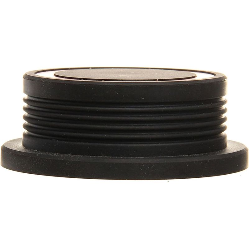 2-estabilizador-de-discos-audio-technica-at618a-1115531