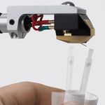 2-liquido-limpiador-de-agujas-audio-technica-at607a-1115529