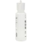 2-liquido-limpiador-de-vinilos-audio-technica-at634a-1115532