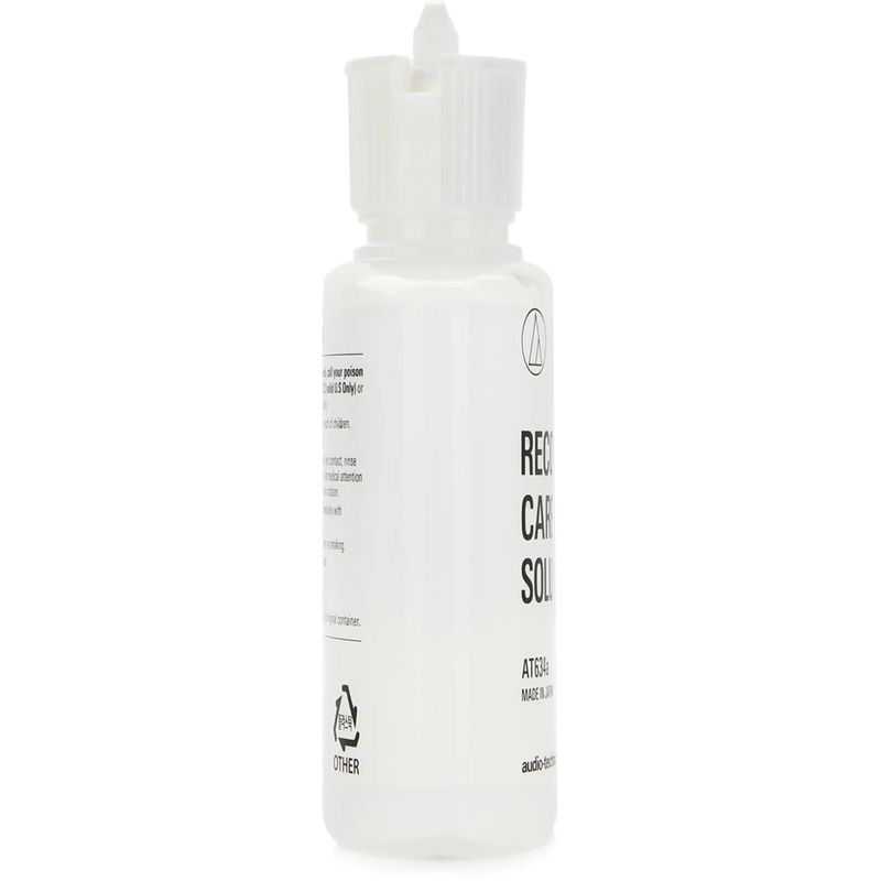 2-liquido-limpiador-de-vinilos-audio-technica-at634a-1115532