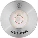 2-nivel-ojo-de-pez-para-tornamesa-audio-technica-at615a-1115530