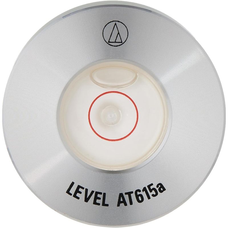 2-nivel-ojo-de-pez-para-tornamesa-audio-technica-at615a-1115530