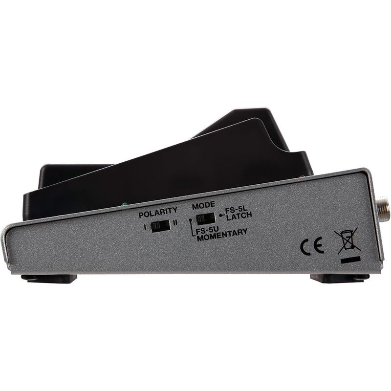 2-pedal-conmutador-dual-boss-fs-7-208922