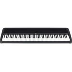 2-piano-digital-con-soporte-korg-b2-sp-negro-1115141