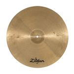 2-platillo-orquesta-banda-zildjian-k-klassisch-symphonic-k2202-18-1115004