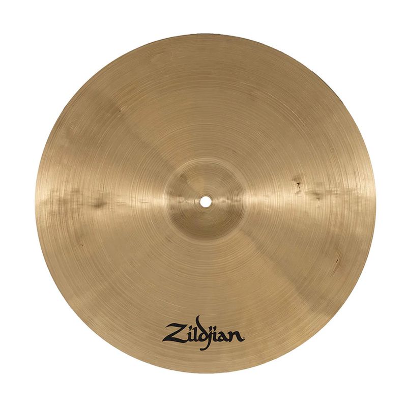 2-platillo-orquesta-banda-zildjian-k-klassisch-symphonic-k2202-18-1115004