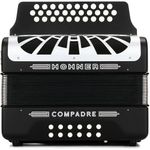 3-acordeon-diatonico-hohner-compadre-fbbeb-a48421-negro-1114732