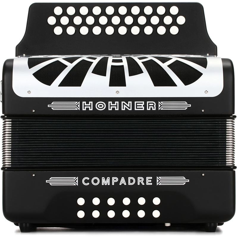 3-acordeon-diatonico-hohner-compadre-fbbeb-a48421-negro-1114732
