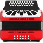 3-acordeon-diatonico-hohner-compadre-fbbeb-a48441-rojo-1114733