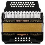 3-acordeon-diatonico-hohner-corona-ii-fbbeb-a56411-negro-lacado-1114738