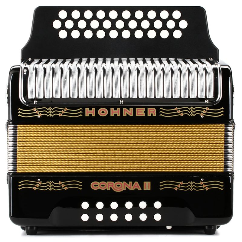 3-acordeon-diatonico-hohner-corona-ii-fbbeb-a56411-negro-lacado-1114738