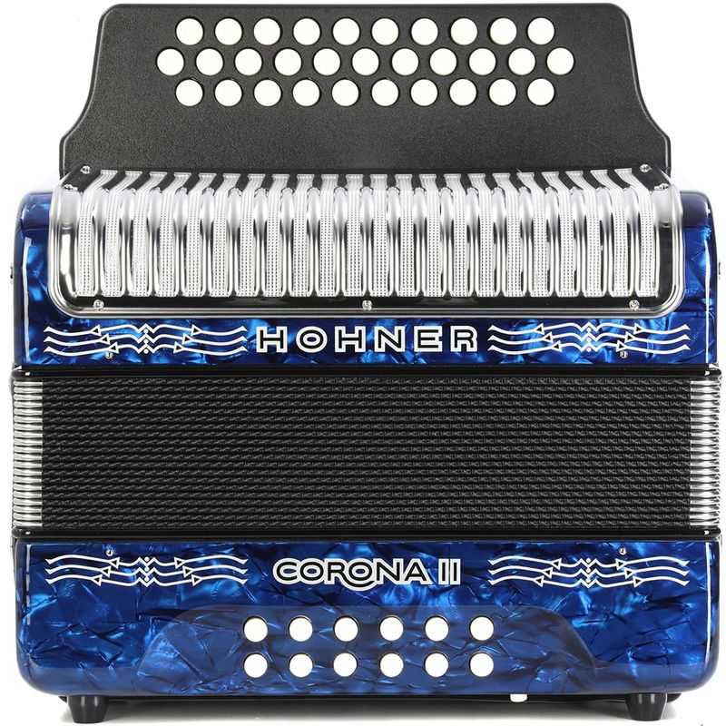 3-acordeon-diatonico-hohner-corona-ii-fbbeb-a5644-deep-blue-1114735