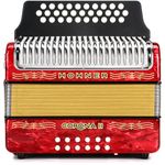 3-acordeon-diatonico-hohner-corona-ii-fbbeb-a5649-rojo-1114737