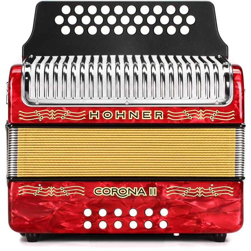 3-acordeon-diatonico-hohner-corona-ii-fbbeb-a5649-rojo-1114737