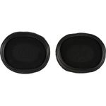 3-almohadillas-recambio-para-auriculares-m-series-audio-technica-hp-ep-1115526