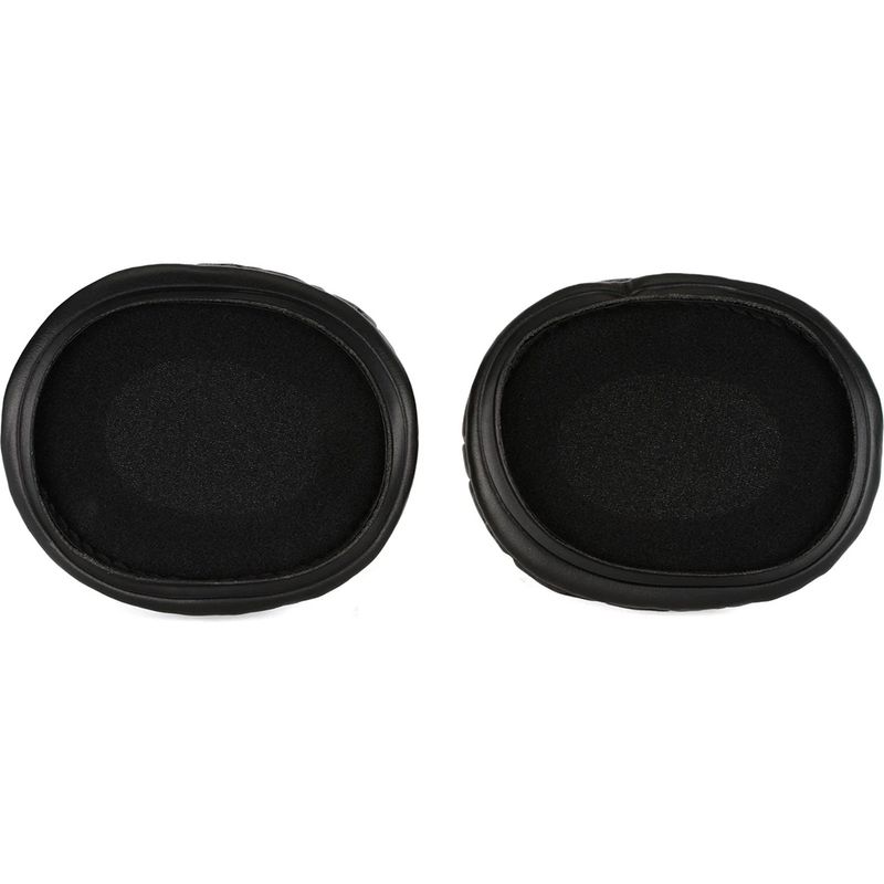 3-almohadillas-recambio-para-auriculares-m-series-audio-technica-hp-ep-1115526