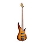 3-bajo-electrico-fretless-ibanez-sr-standard-sr370ef-bbt-brown-burst-210985