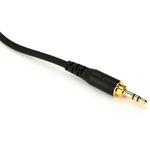 3-cable-recambio-para-auriculares-m-series-audio-technica-hp-lc-1115527