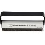 3-cepillo-antiestatico-limpieza-de-vinilos-audio-technica-at6011a-1115524