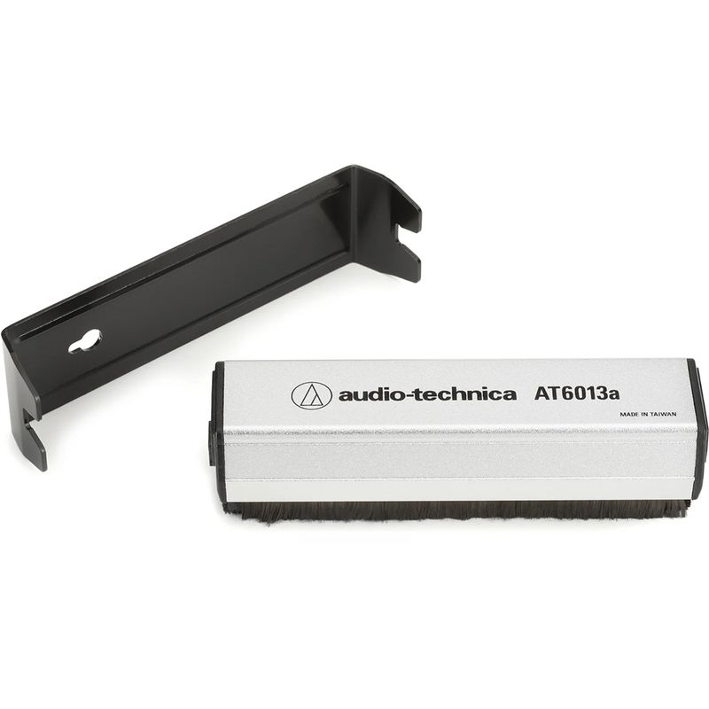 3-cepillo-antiestatico-limpieza-de-vinilos-audio-technica-at6013a-1115528
