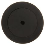 3-estabilizador-de-discos-audio-technica-at618a-1115531