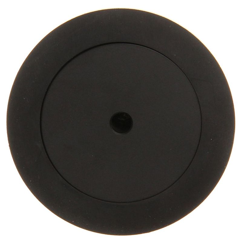 3-estabilizador-de-discos-audio-technica-at618a-1115531