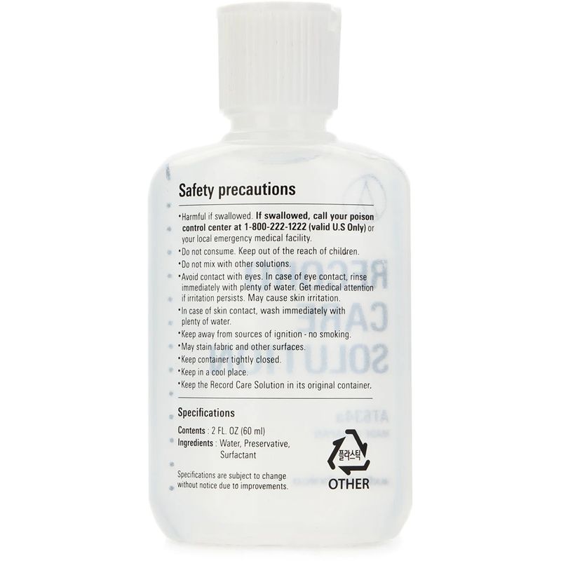 3-liquido-limpiador-de-vinilos-audio-technica-at634a-1115532