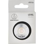 3-nivel-ojo-de-pez-para-tornamesa-audio-technica-at615a-1115530