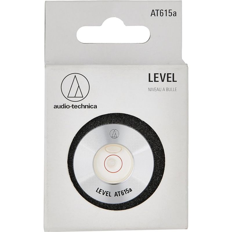 3-nivel-ojo-de-pez-para-tornamesa-audio-technica-at615a-1115530